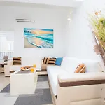 Mama Appartement