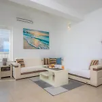 Apartamento Mama *
