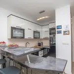 Mama Appartement *
