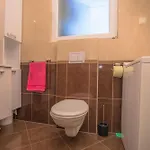 Appartement Mama Rogoznica (Sibenik-Knin)
