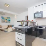 Apartamento Mama *