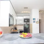Mama Apartamento *