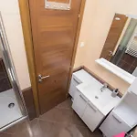 Mama Appartement